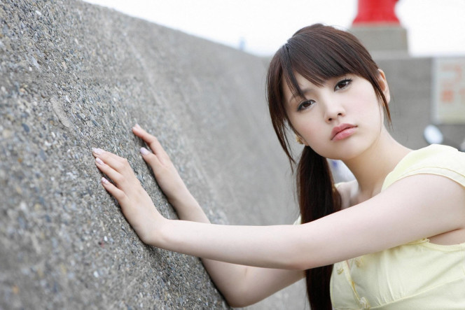 一张美味的图片 &middot; #4944