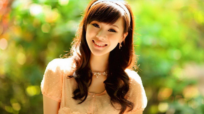 一张美味的图片 &middot; #4815