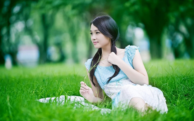 一张美味的图片 &middot; #4769