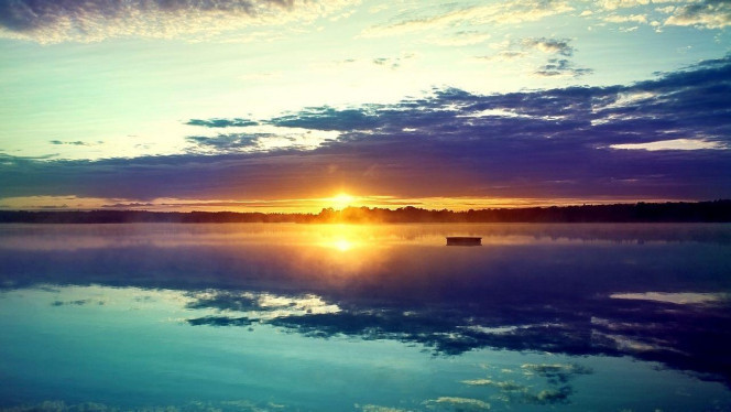 一张美味的图片 &middot; #3681