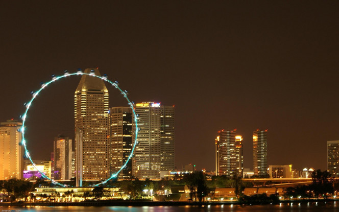 一张美味的图片 &middot; #2037