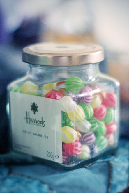 一张美味的图片 &middot; #250