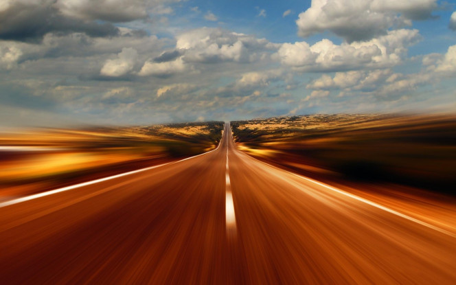 一张美味的图片 &middot; #4299