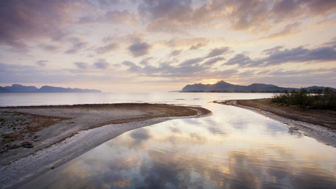 一张美味的图片 &middot; #1730