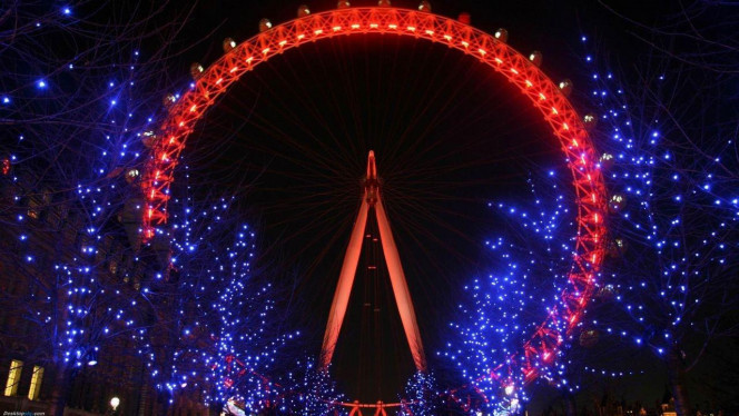 一张美味的图片 &middot; #2240