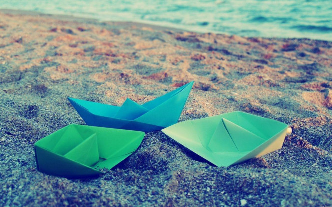 一张美味的图片 &middot; #4302