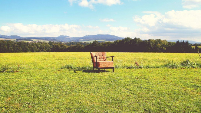 一张美味的图片 &middot; #2844