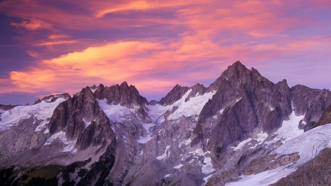 一张美味的图片 &middot; #2570