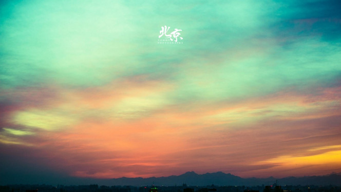 一张美味的图片 &middot; #1301