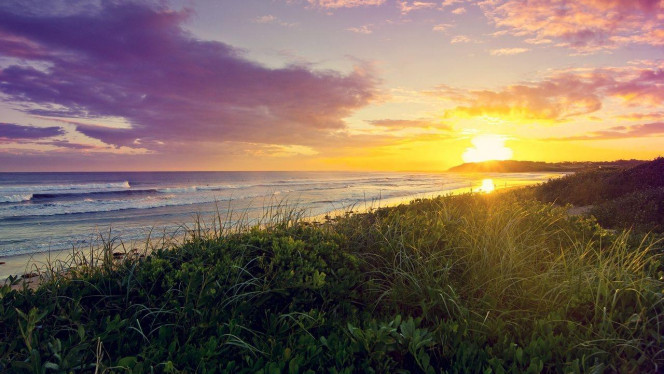 一张美味的图片 &middot; #4462