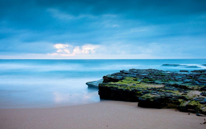 一张美味的图片 &middot; #4376