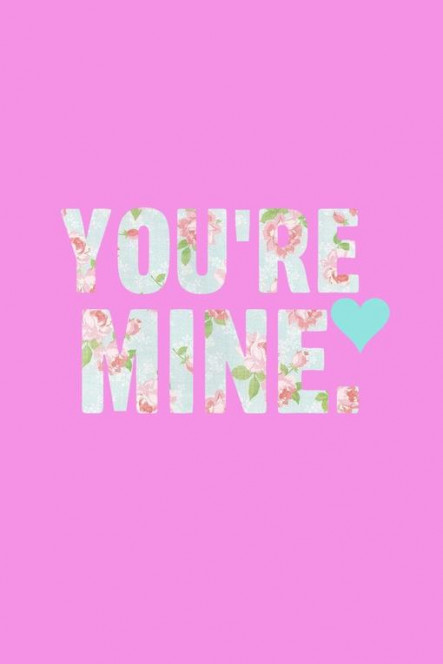 一张美味的图片 &middot; #305