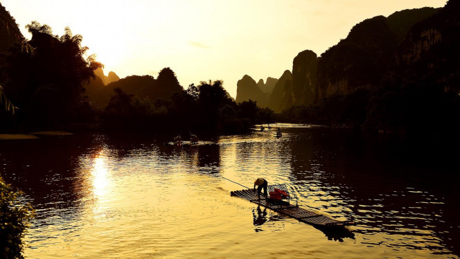 一张美味的图片 &middot; #3688