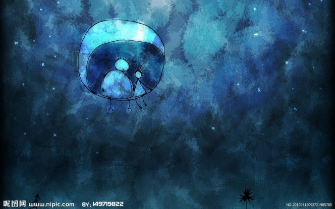 一张美味的图片 &middot; #5101