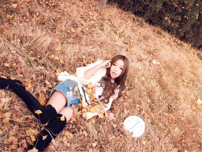 一张美味的图片 &middot; #4741