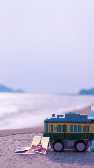 一张美味的图片 &middot; #136