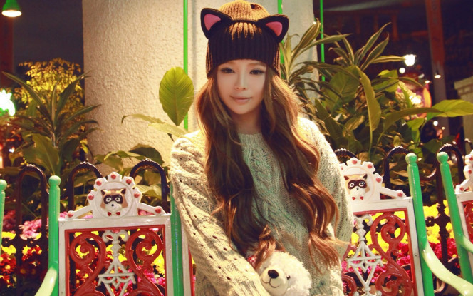 一张美味的图片 &middot; #4728