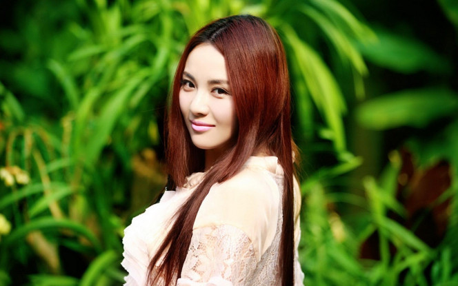 一张美味的图片 &middot; #4895