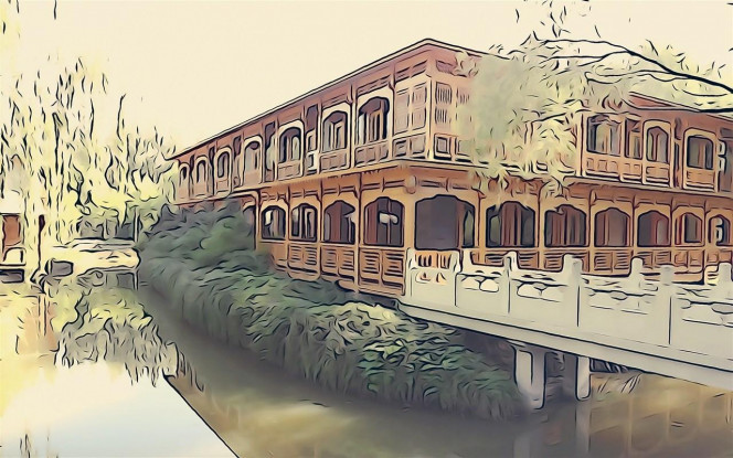 一张美味的图片 &middot; #891