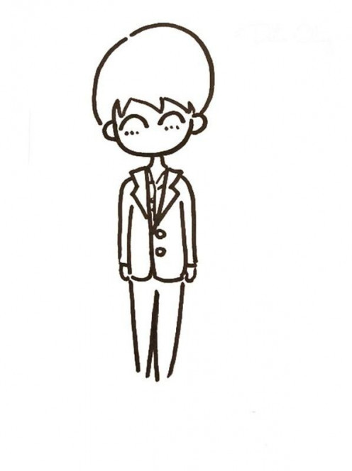 一张美味的图片 &middot; #267