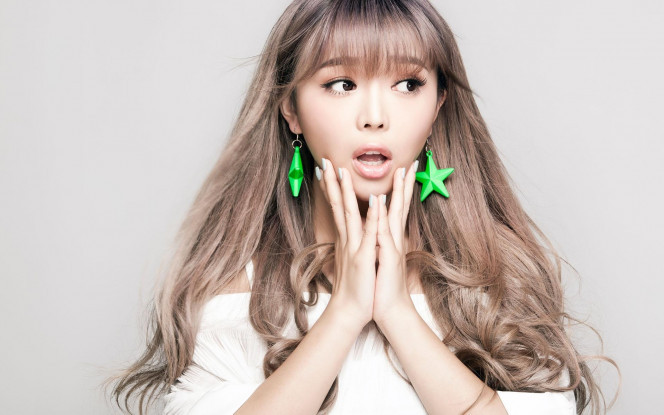 一张美味的图片 &middot; #5049