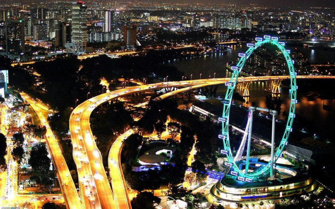 一张美味的图片 &middot; #1862