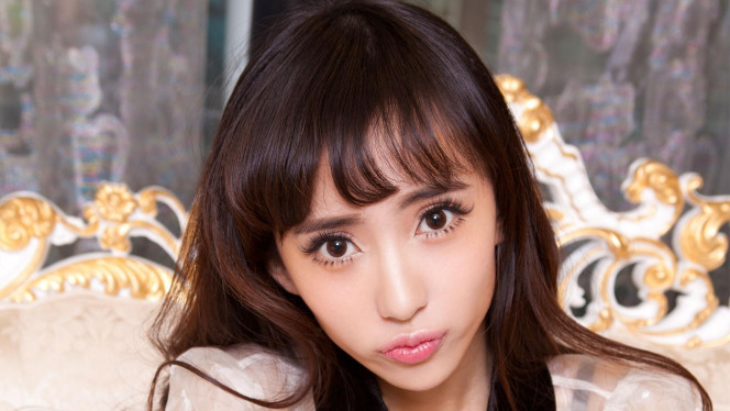 一张美味的图片 &middot; #4922