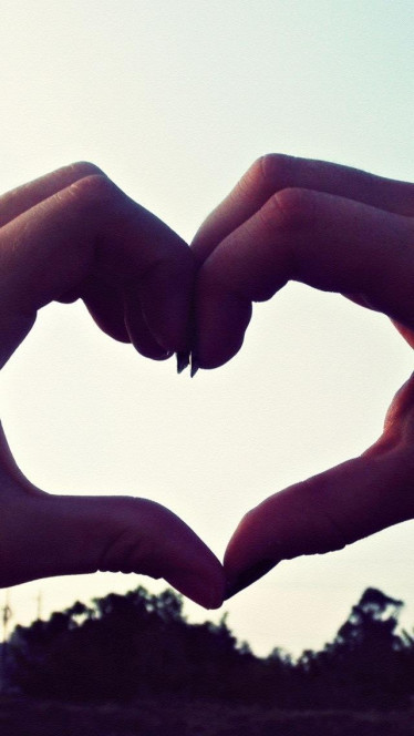 一张美味的图片 &middot; #187