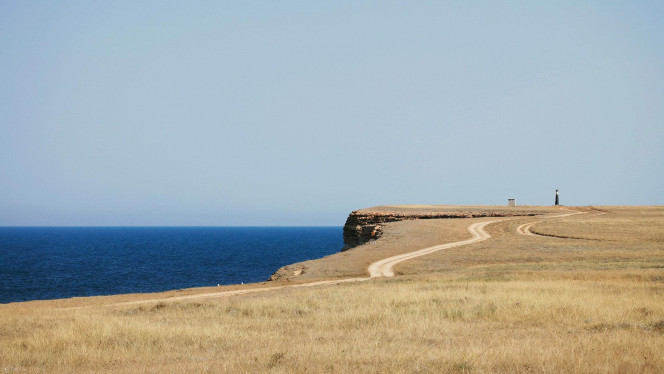 一张美味的图片 &middot; #779