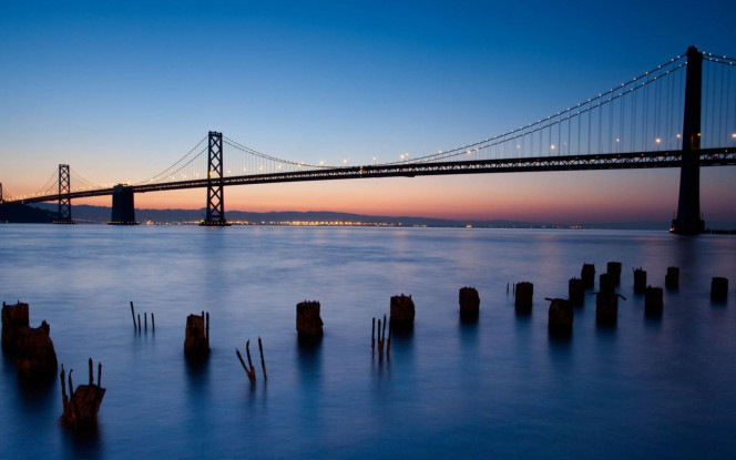 一张美味的图片 &middot; #809