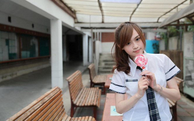 一张美味的图片 &middot; #5028