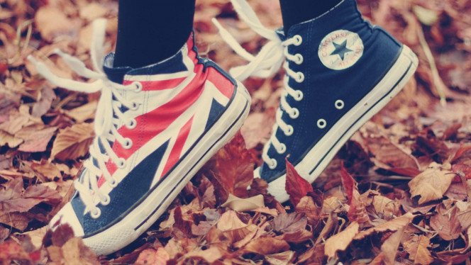 一张美味的图片 &middot; #2110