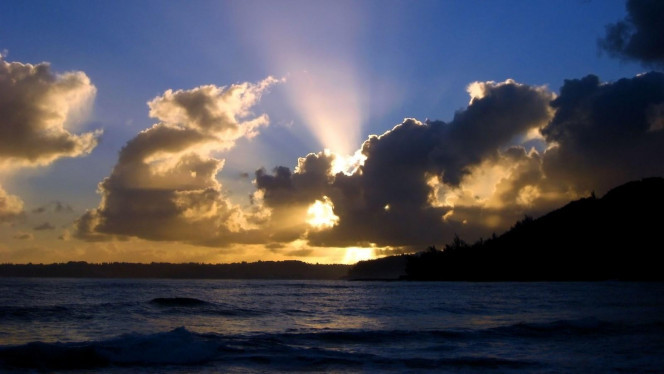 一张美味的图片 &middot; #2753