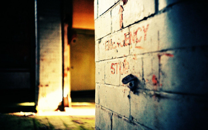 一张美味的图片 &middot; #1089