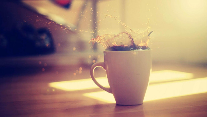 一张美味的图片 &middot; #109