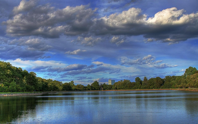 一张美味的图片 &middot; #2646