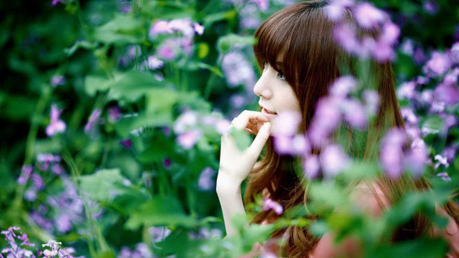 一张美味的图片 &middot; #4841