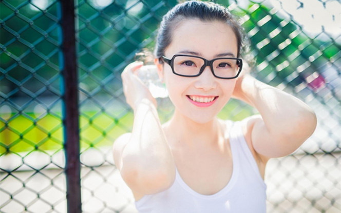 一张美味的图片 &middot; #4790