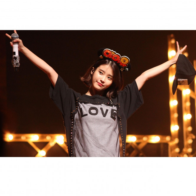 一张美味的图片 &middot; #5441