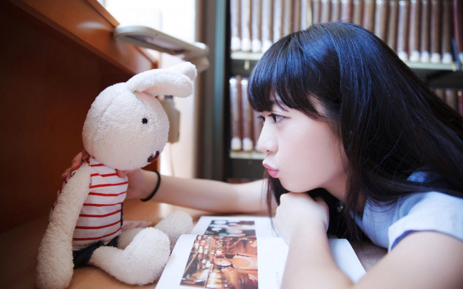 一张美味的图片 &middot; #4787