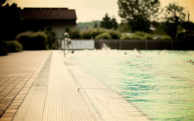 一张美味的图片 &middot; #880