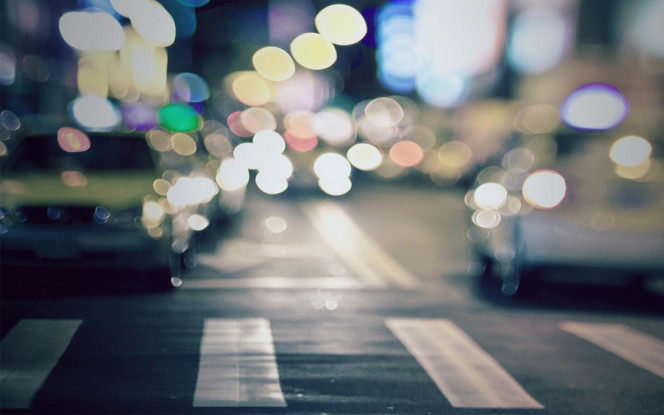 一张美味的图片 &middot; #1207