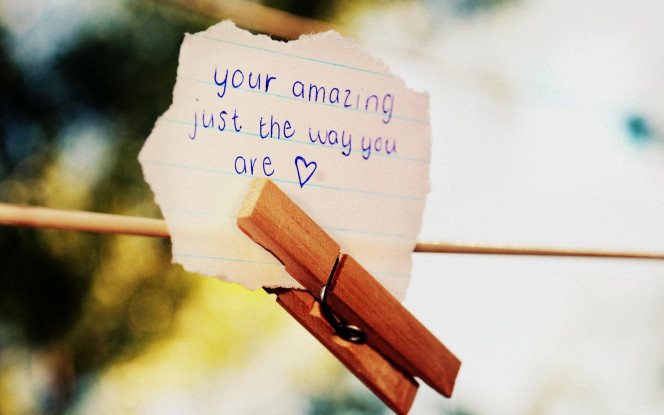 一张美味的图片 &middot; #645