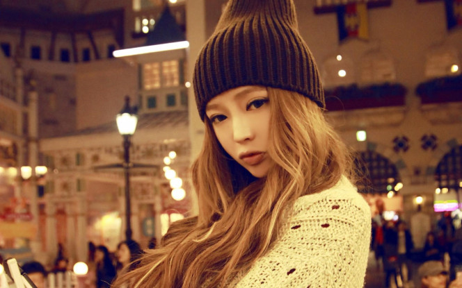 一张美味的图片 &middot; #4725