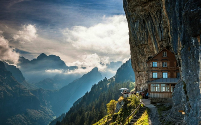 一张美味的图片 &middot; #4042