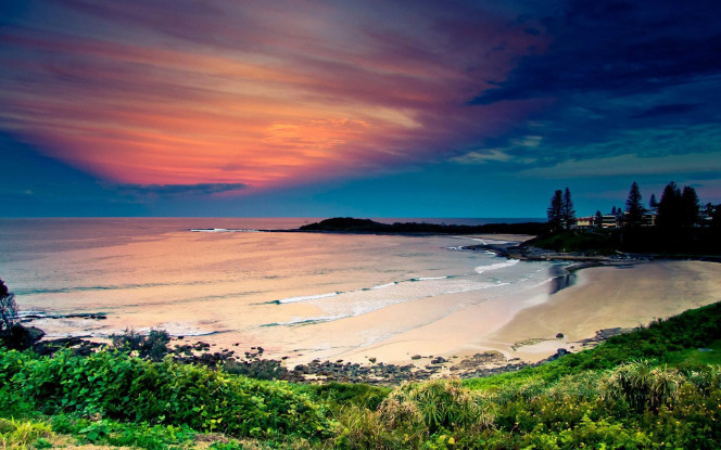 一张美味的图片 &middot; #1701