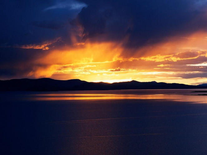 一张美味的图片 &middot; #817