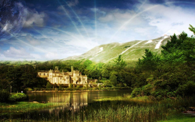 一张美味的图片 &middot; #2386