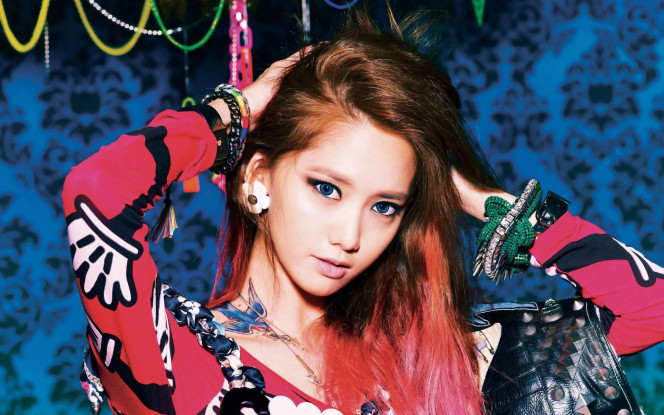 一张美味的图片 &middot; #4904