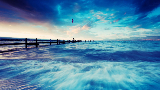 一张美味的图片 &middot; #2288